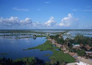 金沢は郊外にも人気の観光地があります