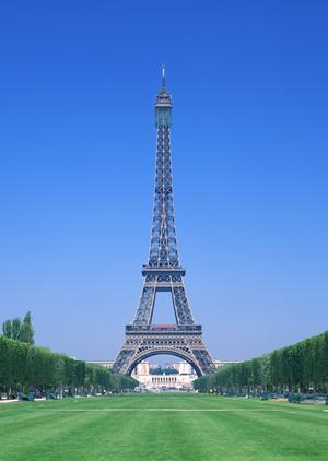 宇都宮駅徒歩3分のビジネスホテル｜東横INN宇都宮駅前2の魅力と詳細情報