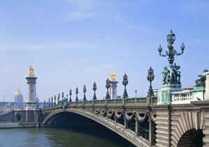 大阪市福島区に位置する東横INN大阪JR野田駅前：快適な宿泊と便利なアクセスを提供するビジネスホテル