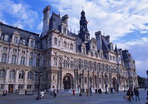 京都観光に最適！東横INN京都四条大宮の魅力と宿泊情報【2024年版】