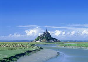 福島駅西口から徒歩3分の快適な滞在を提供する東横INN福島駅西口の魅力と詳細情報