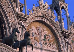 大阪で絶対に訪れるべき！2026年最新のアニメストア完全ガイド