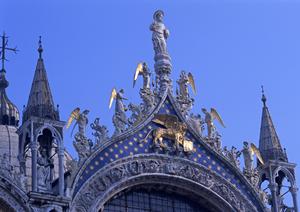 バーベキューを手ぶらで楽しむことができます