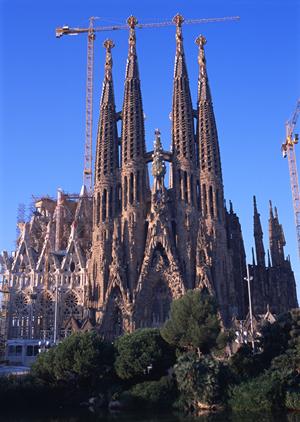 香川県丸亀市に位置する東横INN丸亀駅前：ビジネスと観光に最適な快適ステイを提供