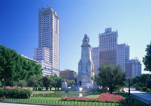 成田空港からのアクセス抜群！東横INN成田空港新館の魅力と全てがわかるガイド