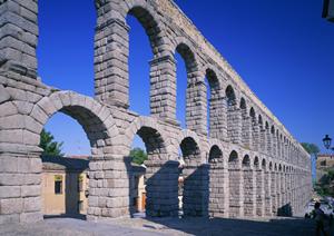 横手駅前アクセス抜群！快適快適な滞在を提供する横手プラザホテルの魅力と特徴