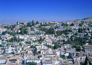 小田原でパチンコするならヒメカンで決まり