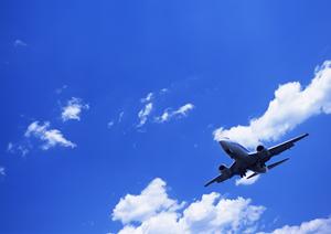 松戸駅からわずか2分！快適さと便利さを追求した東横INN松戸駅東口の魅力