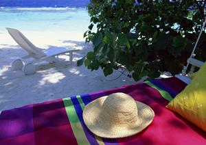 韓国・釜山西面に位置する東横INN釜山西面の魅力と宿泊情報を徹底解説