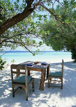 パチンコ店のブランケットの貸出