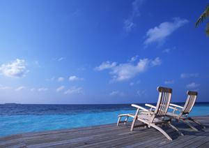 群馬県桐生市の快適ビジネスホテル【東横INN桐生駅南口】の魅力と店舗情報