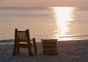 オススメのハワイ旅行について