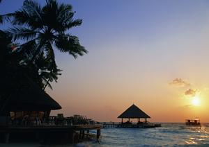 青森県弘前市のビジネスホテル：東横INN弘前駅前の魅力とポイント