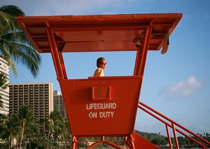 福岡県北九州市に位置する東横INN小倉駅南口｜ビジネスと観光に最適な快適ホテルの詳細ガイド