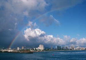 2025年版 石垣島のレンタカー完全ガイド｜選び方からおすすめプランまで徹底解説