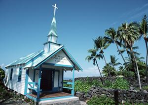 新湯ホテルの島原半島15マイル宣言について