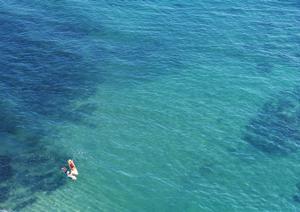 東横INN草加駅西口｜草加駅から徒歩1分の便利なビジネスホテル【公式サイト】