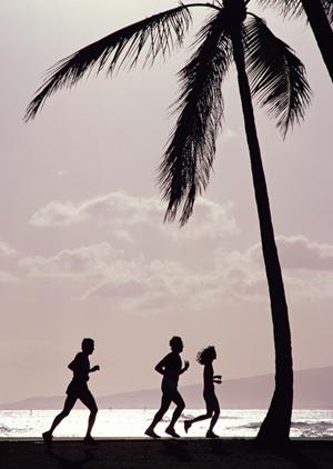 奈良で叶える非日常体験！最高のグランピングスポットと選び方ガイド