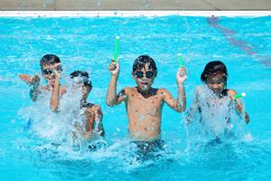 北海道帯広市のビジネスホテル【東横INNとかち・帯広駅前】：快適な滞在を提供する便利な宿泊施設