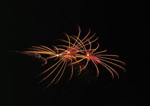 名古屋駅から徒歩3分のビジネスホテル「東横INN名古屋駅新幹線口」徹底ガイド