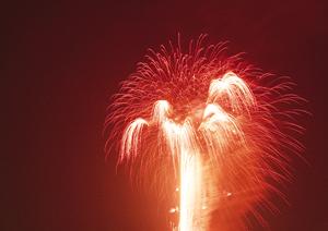 JR九州ホテル長崎の魅力と特長を徹底解説